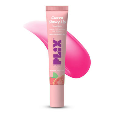 https://cdn.shopify.com/s/files/1/1857/6931/files/1Qk6AEdJpe.png?v=1747217464